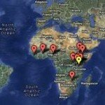 See our map of lights