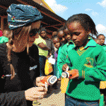 New Video - Watch It Here