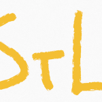 "Share The Light" Partnership