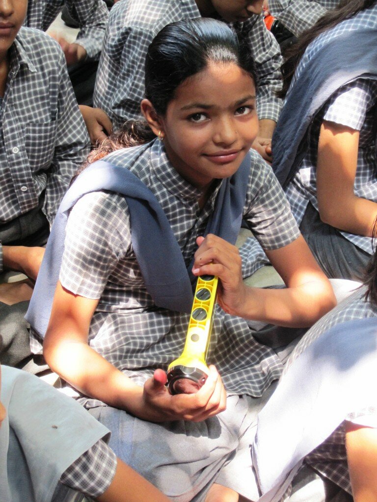 India Rajasthan 2010 4