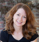 SusanBriggs Susan Briggs