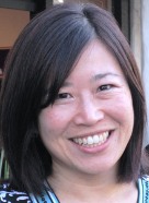 pic_AnneRaimondi_136