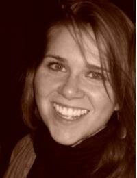 MackenzieOMLSitePic sm