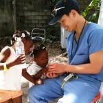 Escondido Elementary School in Stanford, CA