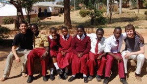 100316 OML Pic 1 (cropped)