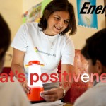 Come Light up the Night!