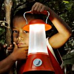 Philippines – Catanduanes May 2011