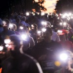 Energizer Announces Partnership with One Million Lights