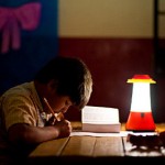 Argentina - Ricardo Rojas School