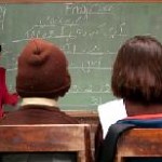 Mubarika campus kids cropped