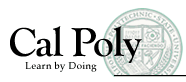 cal_poly_logo