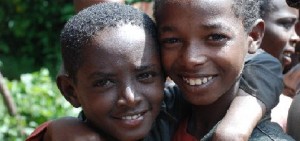 kida for lunalight page