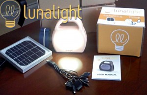 lunalight1