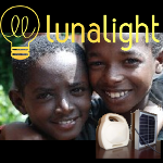 Cal Poly engineering -- LunaLight project