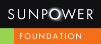 sp_foundation_logo200