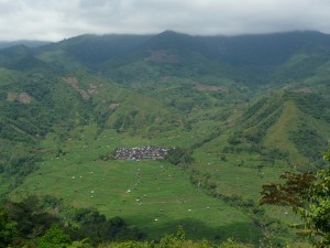 Kalinga