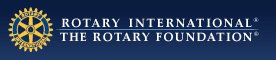 rotaryclub