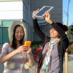 One Million Students