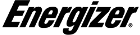Energizer_logo_s