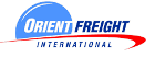 orientfreight_s