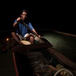 Philippine Fisherman