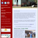 Vol 38, February 2016