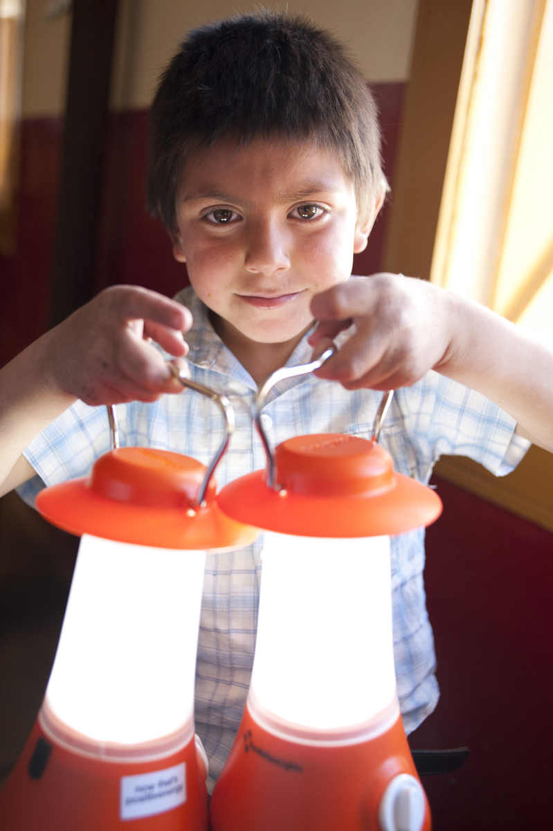 kerosene lantern medium