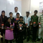 India - Pallium Palliative Care