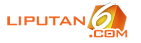 130823-liputan6