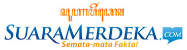 suaramerdeka_logo