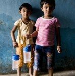 Changing Light to Change Lives