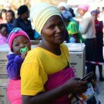 What Can a Single Flashlight Do