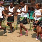 How to Connect With Others