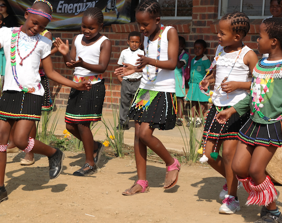 2014-11-11-SAChildren.3-thumb