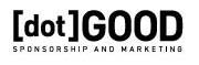 dotgood