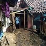 Reflections on Indonesia 2015