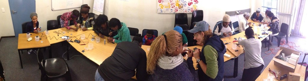 11823103_10204266546777247_6785565787231868468_o