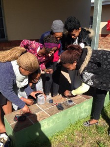 11873628_10204266547257259_6433434064104494875_n