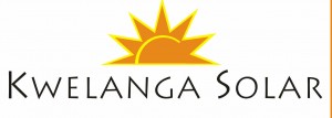 Kwelanga_banner (1)
