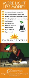 Kwelanga_banner (3)