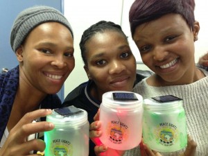 11856466_10204701334199603_2492314777934028137_o