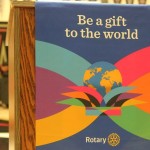 One Million Lights and Interact 5160