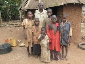 mzee-yoweri-isabirye-76yrs