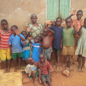 rhinah-mukyala-81yrs