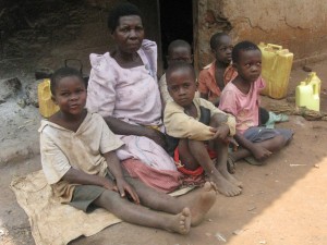 rosemary-nanangwe-69yrs