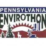 One Million Students' Projects