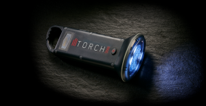 homepageimage_4_orig