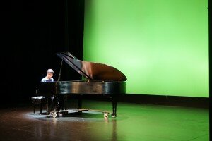 1_OML_Fundraiser_Event