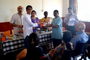 2_OML_Solar_Lamp_Distribution