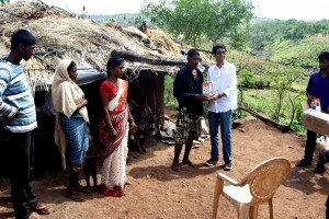 3_OML_Solar_Lamp_Distribution